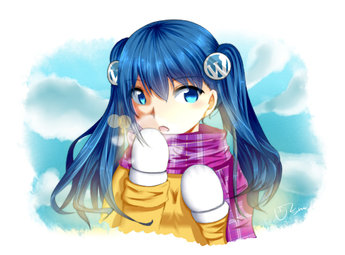 楟❔ꥒ䭢햋㩧_噙